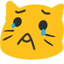 :_catsad: :_catsad: