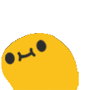 :ablobblewobble: :ablobblewobble: