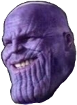 :thanos: :thanos: