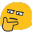 :blob_thinkingglare: :blob_thinkingglare: