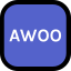 :awoo: :awoo: