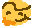 :thounking: :thounking: