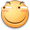 :huaji: :huaji: