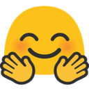 :blobhug: :blobhug: