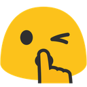 :blobshh: :blobshh: