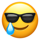 :sadglasses: :sadglasses:
