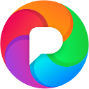:pixelfed: :pixelfed: