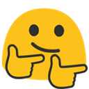 :blobfingerguns: :blobfingerguns:
