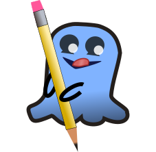 :flan_writing: :flan_writing: