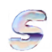 :hacker_s: :hacker_s:
