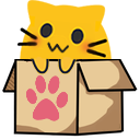 :meowBox: :meowBox: