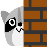 :blob_raccoon_peek: :blob_raccoon_peek: