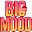 :big_mood: :big_mood:
