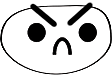 :grr: :grr: