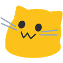 :blobcat: :blobcat: