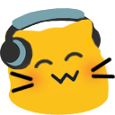 :blobcatlisten: :blobcatlisten: