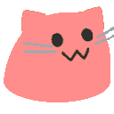 :apartyblobcat: :apartyblobcat: