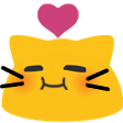 :blobcatmeltlove: :blobcatmeltlove: