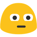 :blobstare: :blobstare: