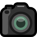 :ms_camera: :ms_camera: