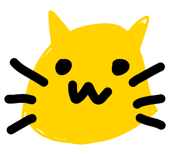 :blabcat: :blabcat: